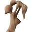 MUST Living Ornament Moeder en zoon