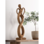MUST Living Ornament Dansend koppel L
