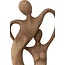 MUST Living Ornament Dansend koppel L