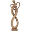 MUST Living Ornament Dansend koppel L