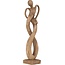 MUST Living Ornament Dansend koppel L