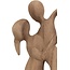MUST Living Ornament Dancing