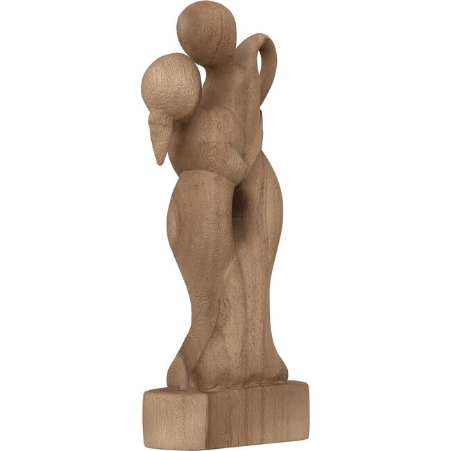 MUST Living Ornament Dancing