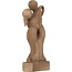 MUST Living Ornament Dancing
