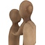 MUST Living Ornament Vader en zoon