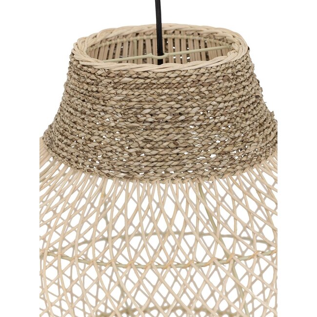 MUST Living Hanglamp Las Dalias Large