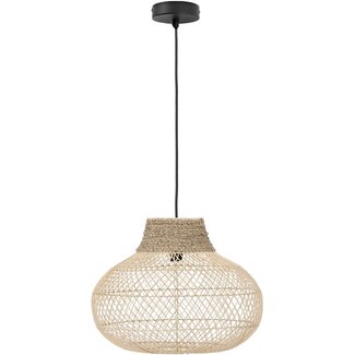 MUST Living Hanglamp Las Dalias Large
