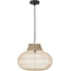 MUST Living Hanglamp Las Dalias Large