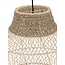 MUST Living Hanglamp Las Dalias Small