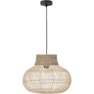 MUST Living Hanglamp Las Dalias Small