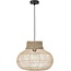 MUST Living Hanglamp Las Dalias Small