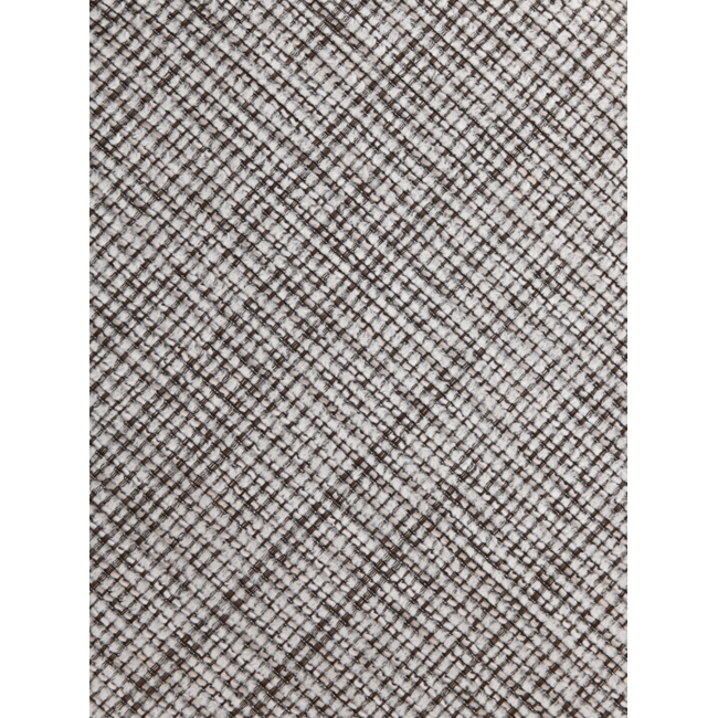 MUST Living Eetkamerstoel Clooney Beige