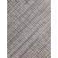 MUST Living Eetkamerstoel Clooney Beige