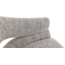 MUST Living Eetkamerstoel Clooney Beige