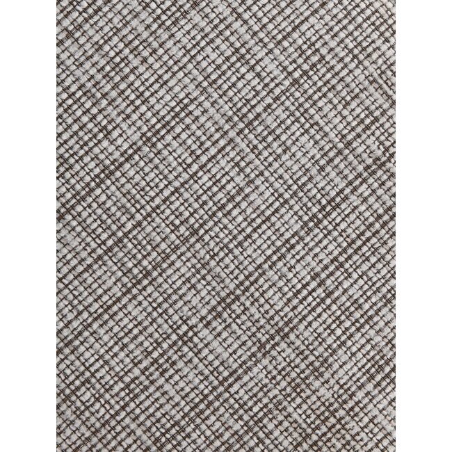 MUST Living Eetkamerstoel DiCaprio Beige
