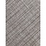 MUST Living Eetkamerstoel DiCaprio Beige