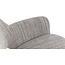 MUST Living Eetkamerstoel DiCaprio Beige