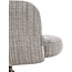 MUST Living Eetkamerstoel DiCaprio Beige