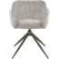 MUST Living Eetkamerstoel DiCaprio Beige