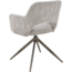 MUST Living Eetkamerstoel DiCaprio Beige