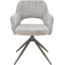 MUST Living Eetkamerstoel DiCaprio Beige