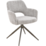 MUST Living Eetkamerstoel DiCaprio Beige