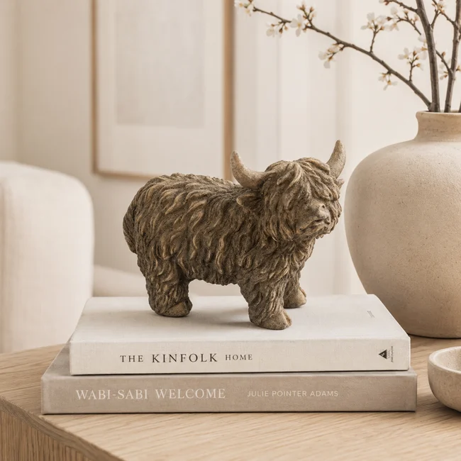 Dierenaccessoires van De Woon Winkel