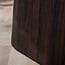 WoonStijl Eettafel Ceramo Centro deens ovaal 215cm Taj Mahal