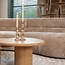 Richmond Interiors  Kandelaar Meral klein