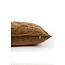 Light en Living Kussen 60x30 cm HATO bruin