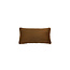Light en Living Kussen 60x30 cm HATO bruin