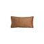 Light en Living Kussen 60x30 cm HATO terra