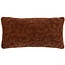 Light en Living Kussen 60x30 cm HATO terra