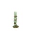 Light & Living Kandelaar Ø11,5x29,5 cm ESTINA mint+groen