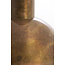 Light & Living Lampvoet Ø25,5x33 cm BENU koper-brons
