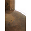 Light & Living Lampvoet Ø34,5x41,5 cm BENU koper-brons