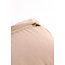 Light & Living Kussen 60x30 cm DARIVA oud roze