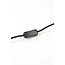 Light & Living Lampvoet Ø16x46 cm BELODI zand