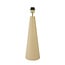 Light & Living Lampvoet Ø16x46 cm BELODI zand