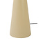 Light & Living Lampvoet Ø16x46 cm BELODI zand