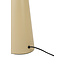Light & Living Lampvoet Ø16x46 cm BELODI zand