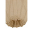 Light & Living Hanglamp Ø34x36 cm TAMBISAN jute naturel