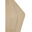 Light & Living Hanglamp Ø34x36 cm TAMBISAN jute naturel