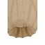 Light & Living Hanglamp Ø44x46 cm TAMBISAN jute naturel