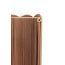Light & Living Wandlamp 26,5x15x40 cm SIVA oud roze-terra