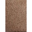Light & Living Salontafel Ø70x47 cm RASHANA bruin-terra