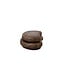 Light & Living Salontafel 99x60x32 cm PAYU mango hout mat donker bruin