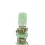 Light & Living Kandelaar Ø11,5x23 cm ESTINA mint+groen