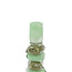 Light & Living Kandelaar Ø11,5x29,5 cm ESTINA mint+groen
