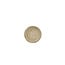 Light & Living Schaal/wandorn S/3 Ø25x3,5+Ø35x6+Ø45x7 cm BURICA zeegras nat